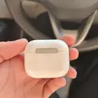 سماعه ابل الأصلية