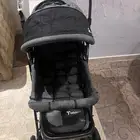العزيزيه