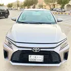 تويوتا يارس