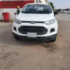 ايكو سبورت 2014