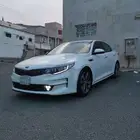 للبيع اوبتيما ديزل