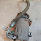 كمبروسر هايلكس 2000