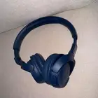 سماعات رأس