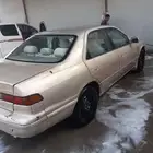 كامري 99