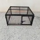 مصيده