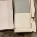 راوتر هواوي متنقل
