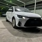 يارس Yبلس