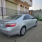 كامري 2009 فل كامل تماتيك.