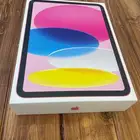 ايباد 10 جديد