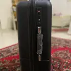 حقيبة سفر صغيرة ماركة سفاري