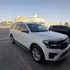 اكسبيديشن