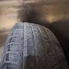 للبيع جنط جيب لاندكروزر