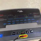 Strength Master جهاز مشي كهربائي