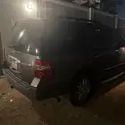 فورد اكسبديشن شد بلد