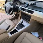 BMW 320i 2008