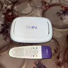 رسيفر bein sport للبيع