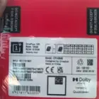 ون بلس ذاكره 512 اسودR13