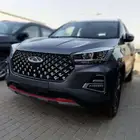 شيري تيجو 4_2025_اقوي عروض الكاش والاقساط_اليوم الوطني