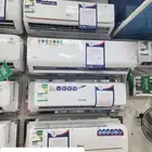 عروض اليوم الوطني مكيفات اسبليت سبلبت سبلت سبليت