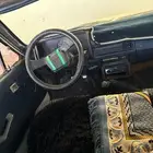 هايلكس1984