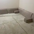 الدمام الضاحيه