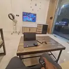 يمني سواق شيول يبحث عن عمل