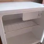 ثلاجه صغيره للبيع