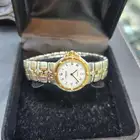 ساعة ريموند ويل نسائي للبيع او البدل