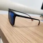 نظارت شمسية