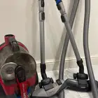 ملحقات مكنسة فيلبس