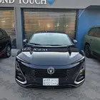 شانجان يوني تي 2023 اصفار
