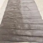 فرشه نظيفه للبيع ( شبه جديده )