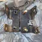 قواعد دعامية باترول