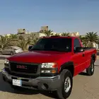 سييرا 2000 دبل HD2500