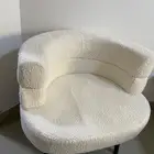 كرسي للبيع