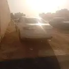 بيع تشليح قطع غيار
