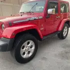 للبيع رانجلر
