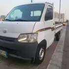 دباب دايهاتسو للبيع 2012