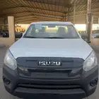ايسوزو غماره ستاندر ديزل قزاز عادي 2025 سعودي