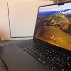 MacBook M3 15 inch