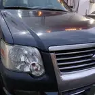 فورد اكسبلورر 2010