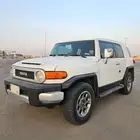 أف جي للبيع موديل 2012 شرط