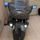هوندا قولدوينق 2002 ممشى 89292