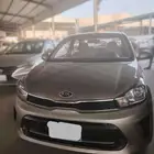 كيا بيجاس 2020