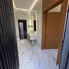 للبيع دور بالمدائن المربع الاول جنوب المستشفي