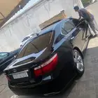 لكزس 460 شورت أمريكي للبدل