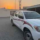ونيت للبيع