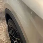 MG RX5 Del 2023 - فل كامل