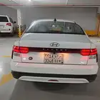 تاجير سيارات