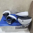 نظارة الواقع الافتراضي Vr2 للبيع